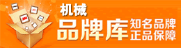 е(5jjx.com)